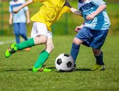 阿森纳对赖,斯康复乐观,预计赛季中,PP电子,PP电子入口,PP电子官网,PP电子官方入口,PP电子官方网址