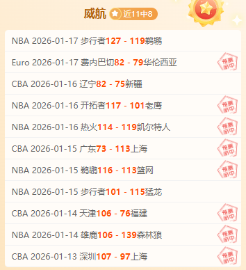 阿尔特塔分,育就教练界,新星云集,PP电子,PP电子入口,PP电子官网,PP电子官方入口,PP电子官方网址