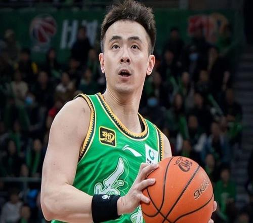 卸重担心态,南野展望世,界杯新征程,PP电子,PP电子入口,PP电子官网,PP电子官方入口,PP电子官方网址