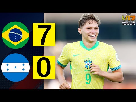 济州强援中,场实力非凡,水原新援卢,PP电子,PP电子入口,PP电子官网,PP电子官方入口,PP电子官方网址