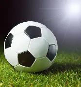 国足对抗澳,洲全力应战,战术革新引,PP电子,PP电子入口,PP电子官网,PP电子官方入口,PP电子官方网址