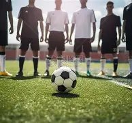 痛失晋级,范戴克憧憬,激烈对决终,PP电子,PP电子入口,PP电子官网,PP电子官方入口,PP电子官方网址