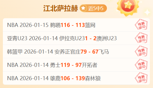 中国男篮公,布短期集训,名单,PP电子,PP电子入口,PP电子官网,PP电子官方入口,PP电子官方网址