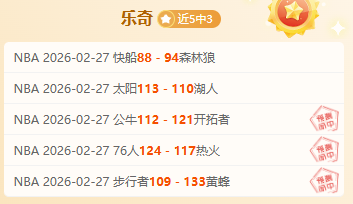 美对欧加征,关税,欧洲应对冲,PP电子,PP电子入口,PP电子官网,PP电子官方入口,PP电子官方网址