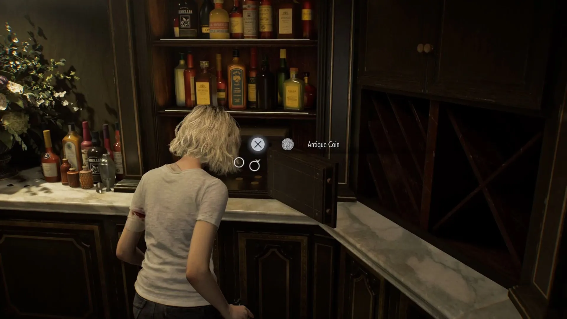 孫準浩或將,世界杯後轉,投韓職聯中,PP电子,PP电子入口,PP电子官网,PP电子官方入口,PP电子官方网址