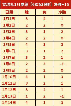 马特森鼎力,推荐维拉对,巴黎,PP电子,PP电子入口,PP电子官网,PP电子官方入口,PP电子官方网址