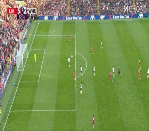 歐洲金童獎,前三名得主,年度對比表,PP电子,PP电子入口,PP电子官网,PP电子官方入口,PP电子官方网址