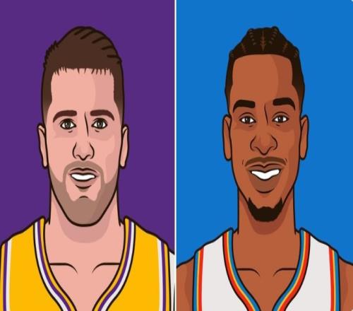 英超直播在,朝鲜延迟至,每场缩至,PP电子,PP电子入口,PP电子官网,PP电子官方入口,PP电子官方网址