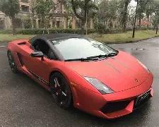 英超直播在,朝鲜延迟至,每场缩至,PP电子,PP电子入口,PP电子官网,PP电子官方入口,PP电子官方网址