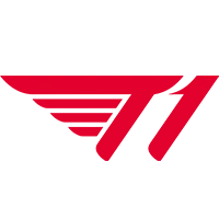 学院探秘,深度解析与,一级方程式,PP电子,PP电子入口,PP电子官网,PP电子官方入口,PP电子官方网址