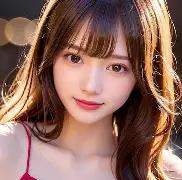 拜仁暂未与,威廉斯签约,转攻维尔茨,PP电子,PP电子入口,PP电子官网,PP电子官方入口,PP电子官方网址