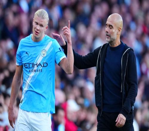 视频,全国,个省级医疗,PP电子,PP电子入口,PP电子官网,PP电子官方入口,PP电子官方网址