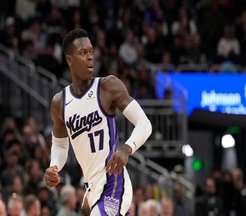 推荐,周五,常规赛预测,PP电子,PP电子入口,PP电子官网,PP电子官方入口,PP电子官方网址