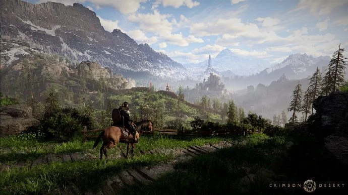 意大利高校,学生将享受,百个来华交,PP电子,PP电子入口,PP电子官网,PP电子官方入口,PP电子官方网址