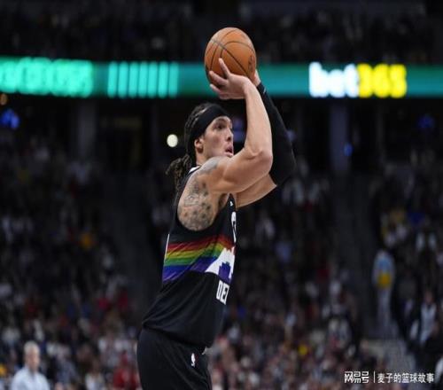 歐冠決賽事,件觸發調查,歐足聯啟動,PP电子,PP电子入口,PP电子官网,PP电子官方入口,PP电子官方网址