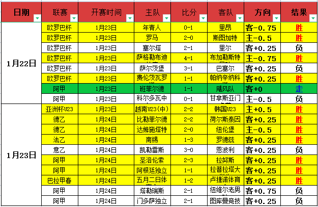 凯尔特人,雷霆专家分,析及推荐,PP电子,PP电子入口,PP电子官网,PP电子官方入口,PP电子官方网址
