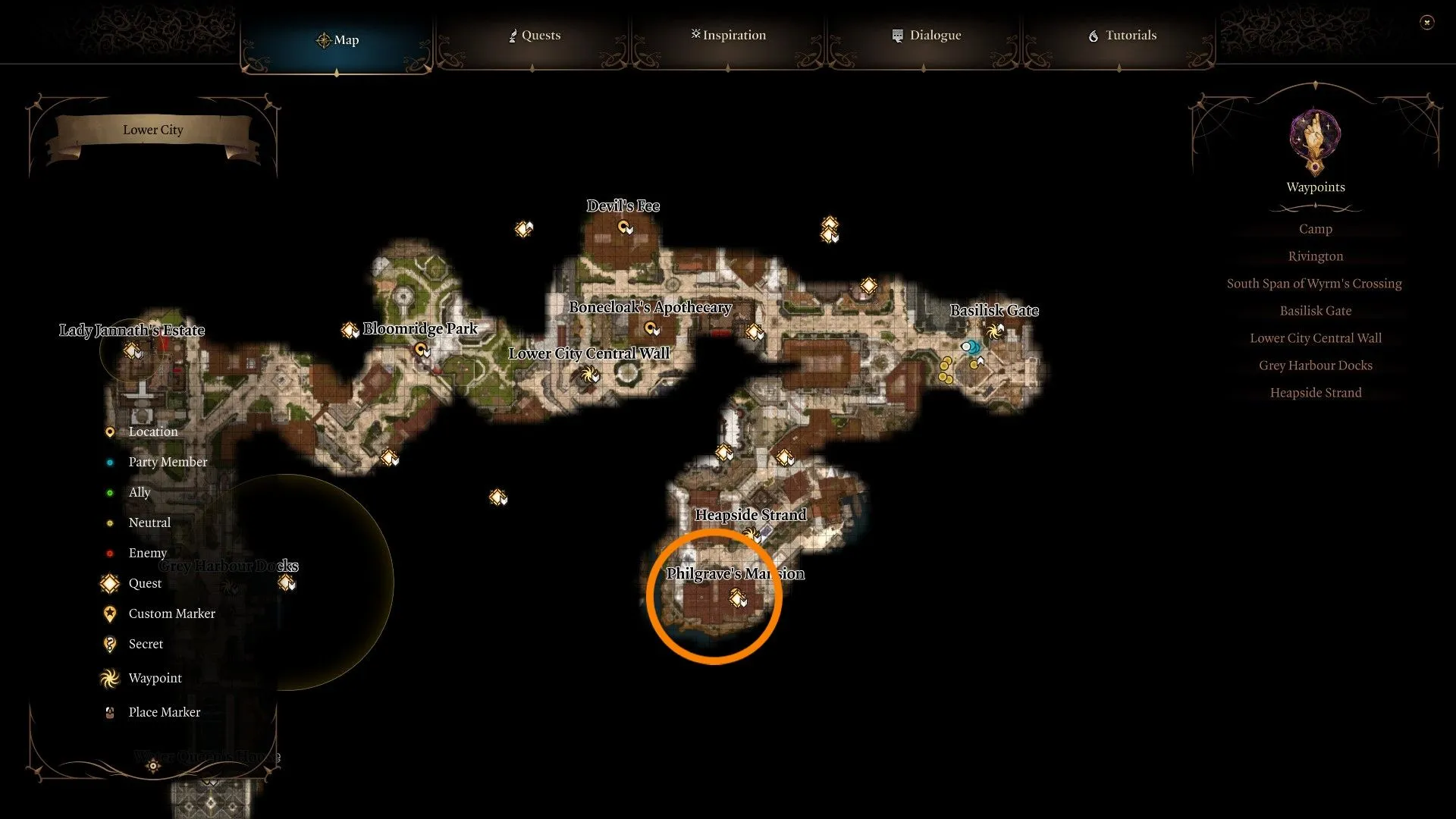 战警新事件,漫威漫画官,方发布,PP电子,PP电子入口,PP电子官网,PP电子官方入口,PP电子官方网址