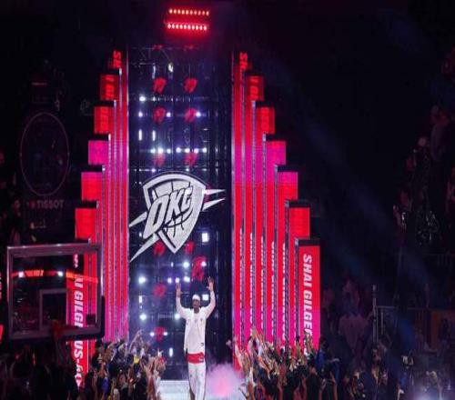 哈尔滨第九,届亚洲冬季,运动会开幕,PP电子,PP电子入口,PP电子官网,PP电子官方入口,PP电子官方网址