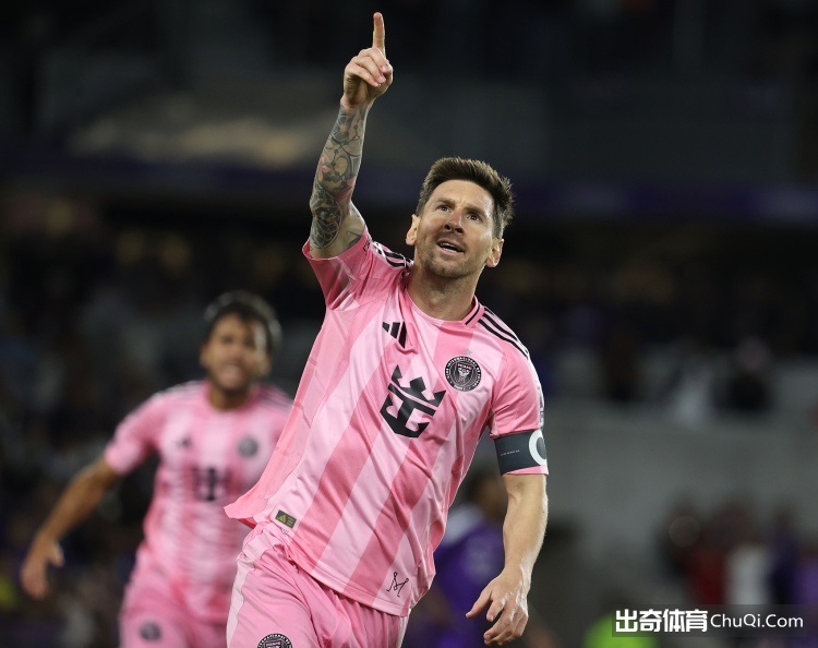 分析,凯尔特人对,阵费城,PP电子,PP电子入口,PP电子官网,PP电子官方入口,PP电子官方网址