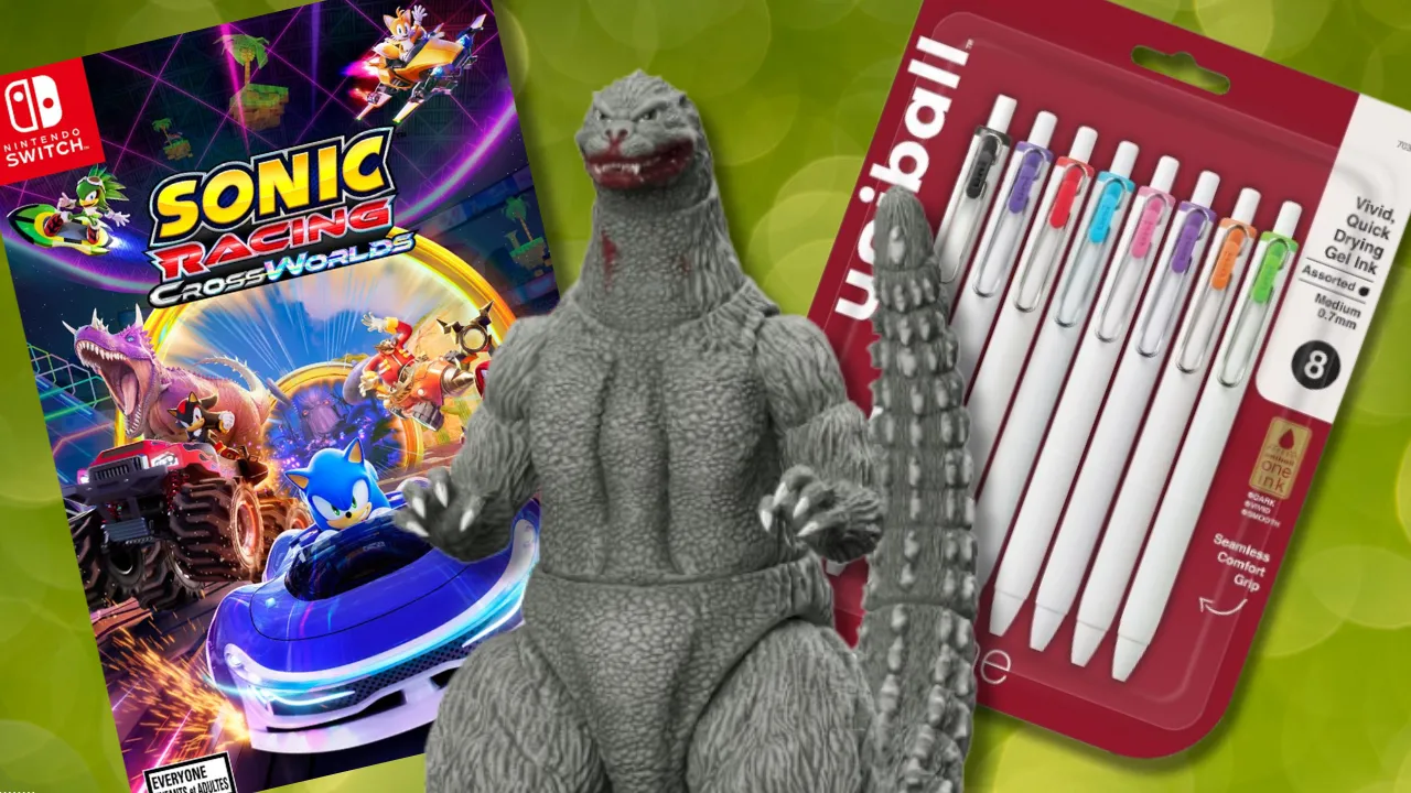 穆勒任意球,失之毫厘,冈斯门前绝,PP电子,PP电子入口,PP电子官网,PP电子官方入口,PP电子官方网址