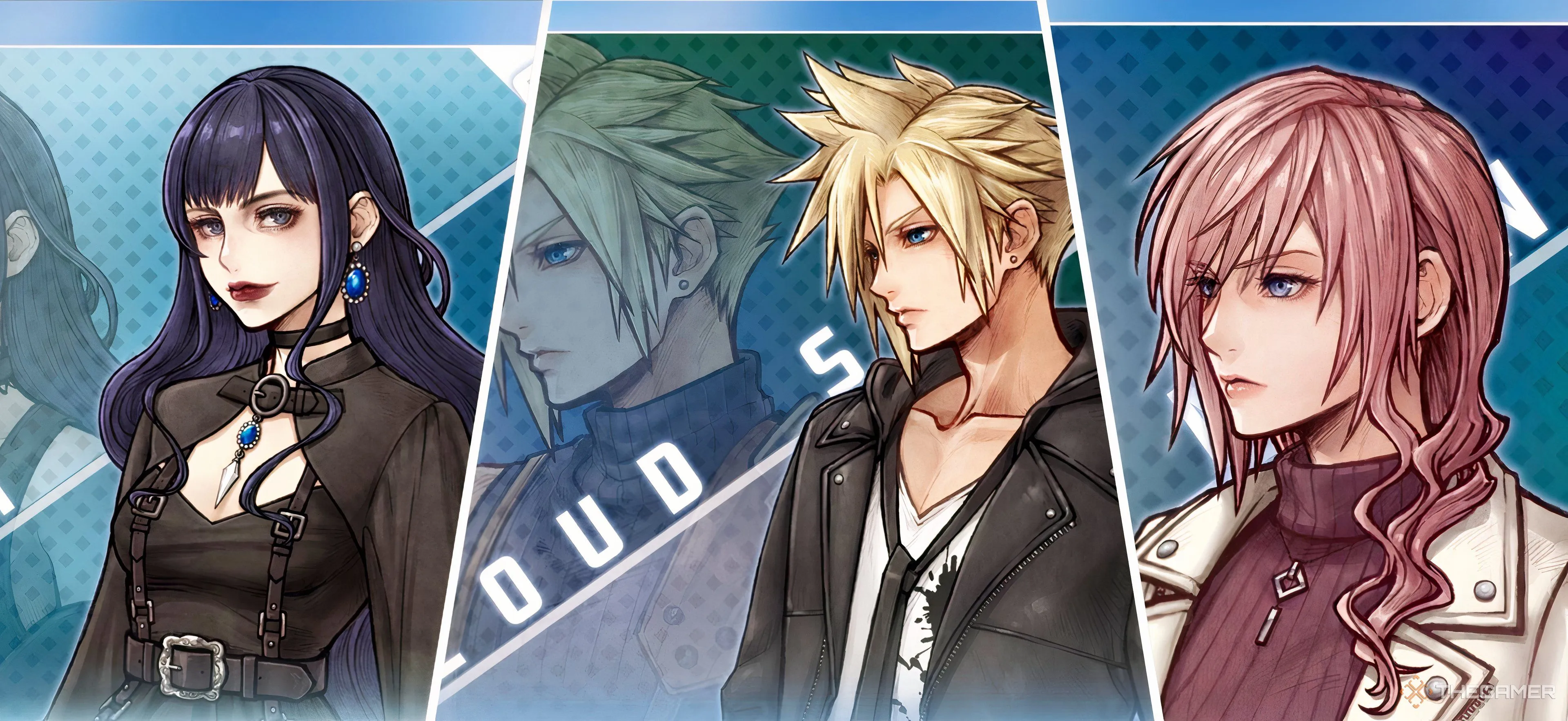 歐冠週最佳,进球评选精,华回顾,PP电子,PP电子入口,PP电子官网,PP电子官方入口,PP电子官方网址