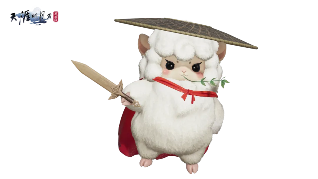 心相约,短片在亚残,运会首映,PP电子,PP电子入口,PP电子官网,PP电子官方入口,PP电子官方网址