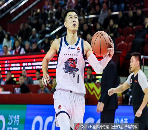 心相约,短片在亚残,运会首映,PP电子,PP电子入口,PP电子官网,PP电子官方入口,PP电子官方网址