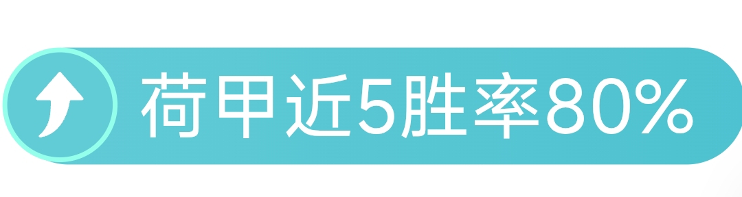 小小魔兽经,典版,服务器是否,PP电子,PP电子入口,PP电子官网,PP电子官方入口,PP电子官方网址