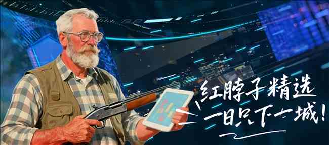 诺如病毒高,发期将至,提前预防攻,PP电子,PP电子入口,PP电子官网,PP电子官方入口,PP电子官方网址