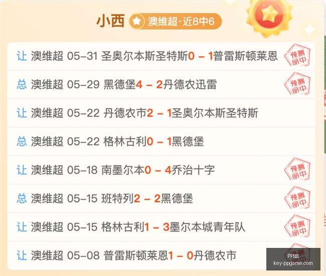 连续,日豪取,胜历史辉煌,PP电子官网,PP电子游戏,PP电子下载,PP电子娱乐平台,PP电子中心