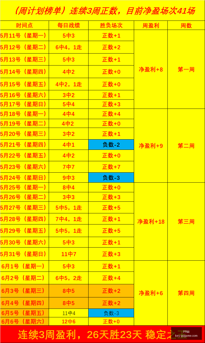 篮球攻略近,胜全解析,胜负与总分,PP电子官网,PP电子游戏,PP电子下载,PP电子娱乐平台,PP电子中心
