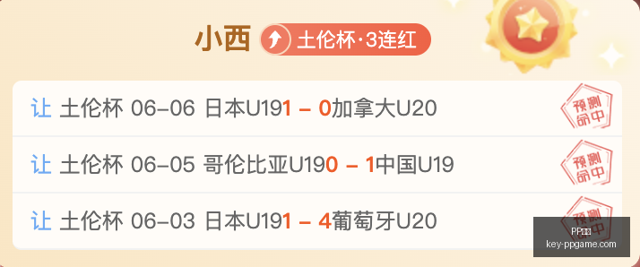 篮球攻略近,胜全解析,胜负与总分,PP电子官网,PP电子游戏,PP电子下载,PP电子娱乐平台,PP电子中心