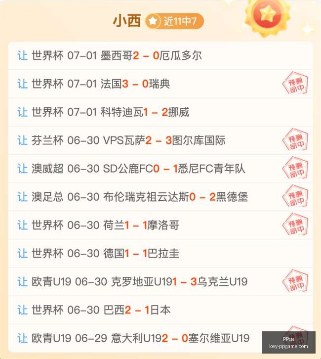 电子,PP电子,PP电子官网,PP电子官网,PP电子游戏,PP电子下载,PP电子娱乐平台,PP电子中心
