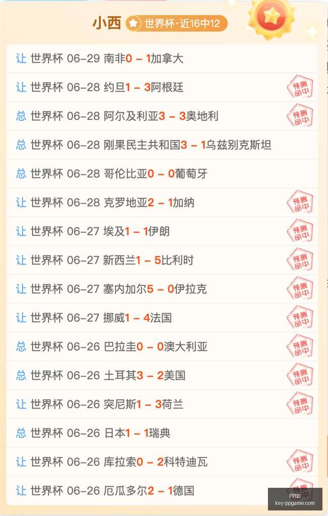 电子,PP电子,PP电子官网,PP电子官网,PP电子游戏,PP电子下载,PP电子娱乐平台,PP电子中心