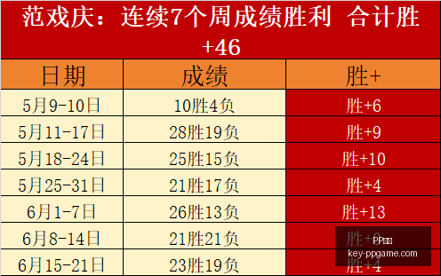 电子,PP电子,PP电子官网,PP电子官网,PP电子游戏,PP电子下载,PP电子娱乐平台,PP电子中心