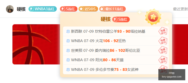 电子,PP电子,PP电子官网,PP电子官网,PP电子游戏,PP电子下载,PP电子娱乐平台,PP电子中心