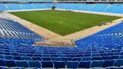 PP电子 产品 040659 fr9