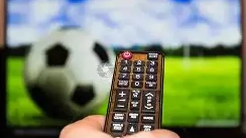 PP电子 产品 040637 b88