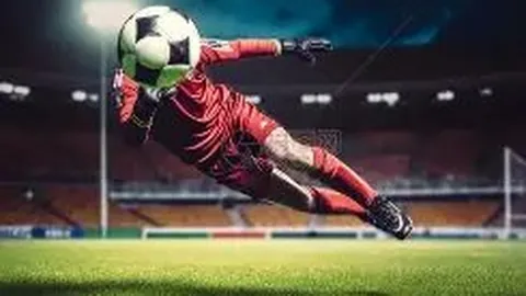 PP电子 产品 040644 8fq