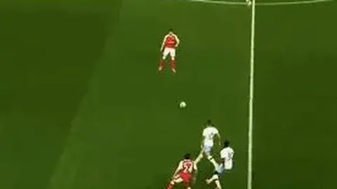 中国女篮力克印尼，日本队惊险击败黎巴嫩