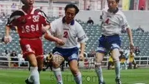 PP电子 产品 040740 6rb