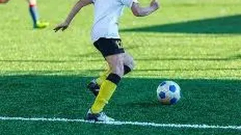 PP电子 产品 040721 j26