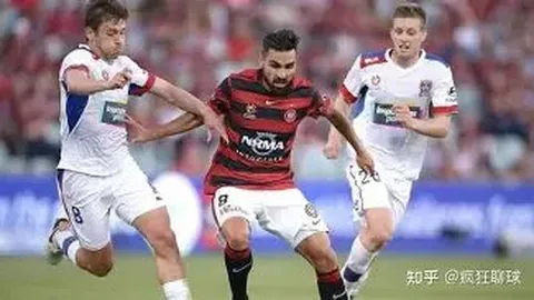 PP电子 产品 112651 266