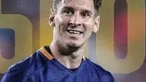 PP电子 产品 112644 1jx