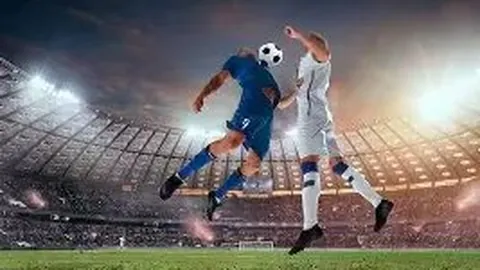 巅峰组合进球盛宴！凯恩&迪亚斯合力领跑，哈兰德&福登紧随其后，进球榜TOP3闪耀今夏！