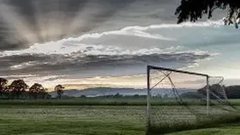 柯洁再次隐退修炼，预计隐匿一周，留下谜团代码