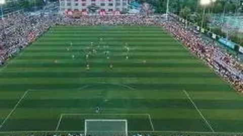 利拉德率队四人20+斩落太阳，甜瓜贡献21分与布克对飙29+9