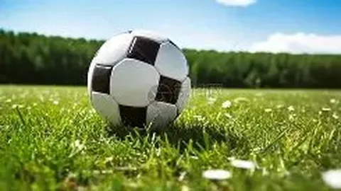 PP电子 产品 112915 d6i