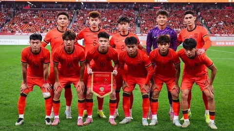 PP电子 产品 112929 8vm