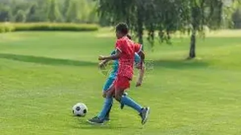 PP电子 产品 112922 5l5